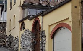 Ca Del Tita